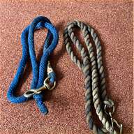 tree climbing rope for sale