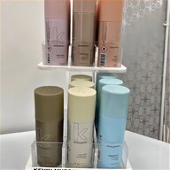 kevin murphy for sale