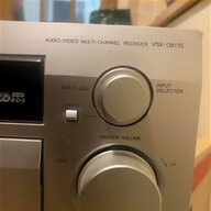 pioneer vsx remote control for sale