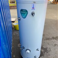 water tanks for sale