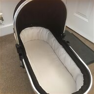 carrycot stand for sale