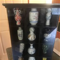 thimble display case for sale