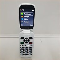 doro phone easy for sale