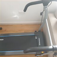 electric running machine for sale