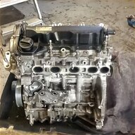 honda 160 engine for sale