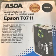 epson printer power supply for sale for sale