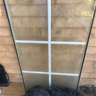 garden netting black for sale