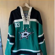 ice hockey jersey for sale