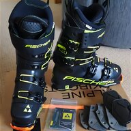 dynafit ski touring for sale
