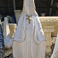 grave statues for sale