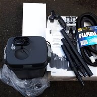 fluval 405 filter for sale