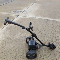 motocaddy s3 for sale