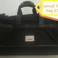 lancel for sale