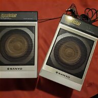 sanyo for sale