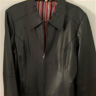 swix jacket for sale