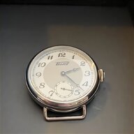 tissot pocket watch for sale