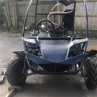 quadzilla buggy rl500 for sale