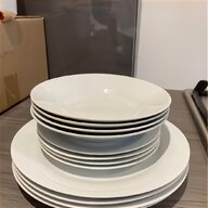 french dinner plates for sale