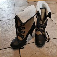 golddigga boots for sale