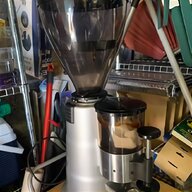 glass grinder machine for sale