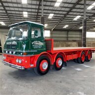 classic erf lorries for sale