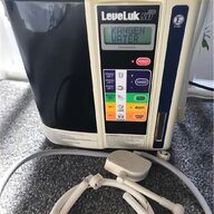 oxygen machines for sale