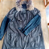 1 6 scale jacket for sale