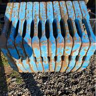 tractor weights for sale