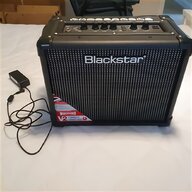 digital amplifier for sale
