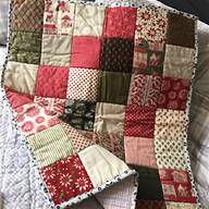 sheridan quilt for sale