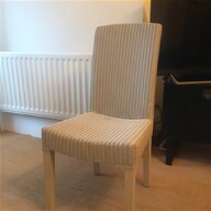 cane table chairs for sale