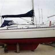 wayfarer sailing for sale