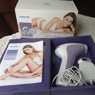 ipl laser hair removal machine for sale