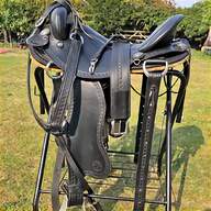 saddle conchos for sale