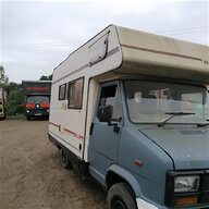 truck camper for sale