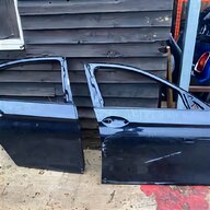 car body shell for sale