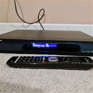 pvr recorders for sale