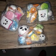 squishies for sale