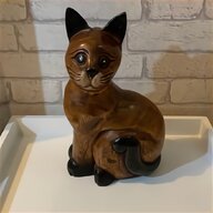 wooden cats for sale