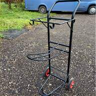 show trolley for sale