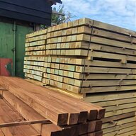 post and rail fencing for sale