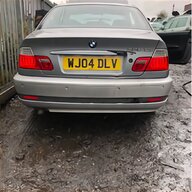 bmw 318i differential for sale