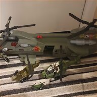 action man tank for sale