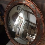 concave mirror for sale