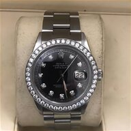 rolex air king for sale
