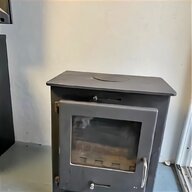small wood burner for sale