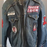 custom biker patches for sale
