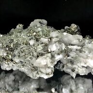 mineral specimens for sale
