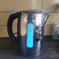 picquot ware kettle for sale