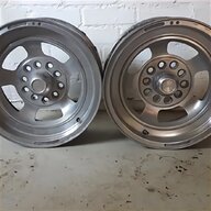 chevy steel wheels for sale